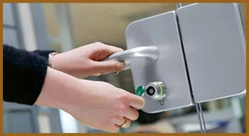 Streetsboro OH Locksmith Store Streetsboro, OH 330-362-4081 - 10-commercial-lockouts