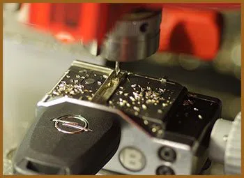 Streetsboro OH Locksmith Store Streetsboro, OH 330-362-4081 - 11-key-cutting