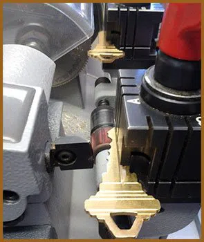 Streetsboro OH Locksmith Store Streetsboro, OH 330-362-4081 - 14-key-duplication