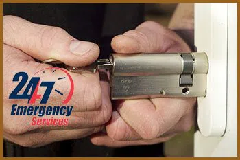 Streetsboro OH Locksmith Store Streetsboro, OH 330-362-4081 - 15-24-hour-locksmith