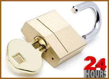 Streetsboro OH Locksmith Store Streetsboro, OH 330-362-4081 - 16-24-hour-lock-and-key