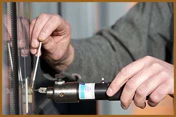 Streetsboro OH Locksmith Store Streetsboro, OH 330-362-4081 - 17-emergency-locks-locksmith