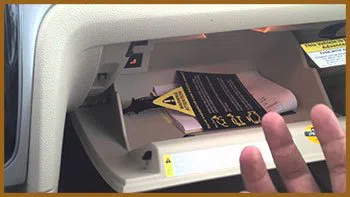 Streetsboro OH Locksmith Store Streetsboro, OH 330-362-4081 - 18-trunk-unlock