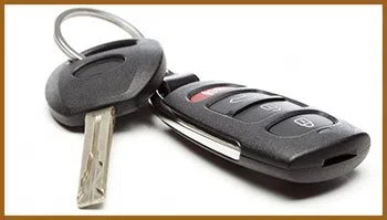 Streetsboro OH Locksmith Store Streetsboro, OH 330-362-4081 - 19-transponder-keys