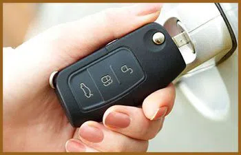 Streetsboro OH Locksmith Store Streetsboro, OH 330-362-4081 - 21-automotive-locksmith-service