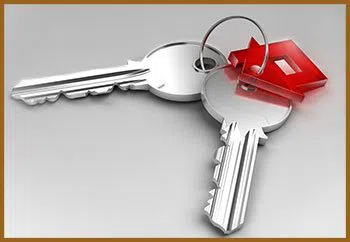 Streetsboro OH Locksmith Store Streetsboro, OH 330-362-4081 - 3-locksmith-and-key-service