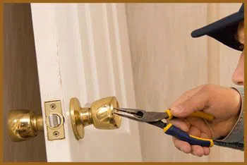 Streetsboro OH Locksmith Store Streetsboro, OH 330-362-4081 - 5-locksmith-around-me