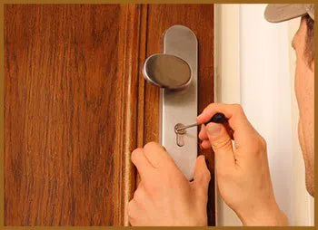 Streetsboro OH Locksmith Store Streetsboro, OH 330-362-4081 - 6-locks-replace