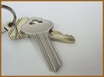Streetsboro OH Locksmith Store Streetsboro, OH 330-362-4081 - 7-master-key