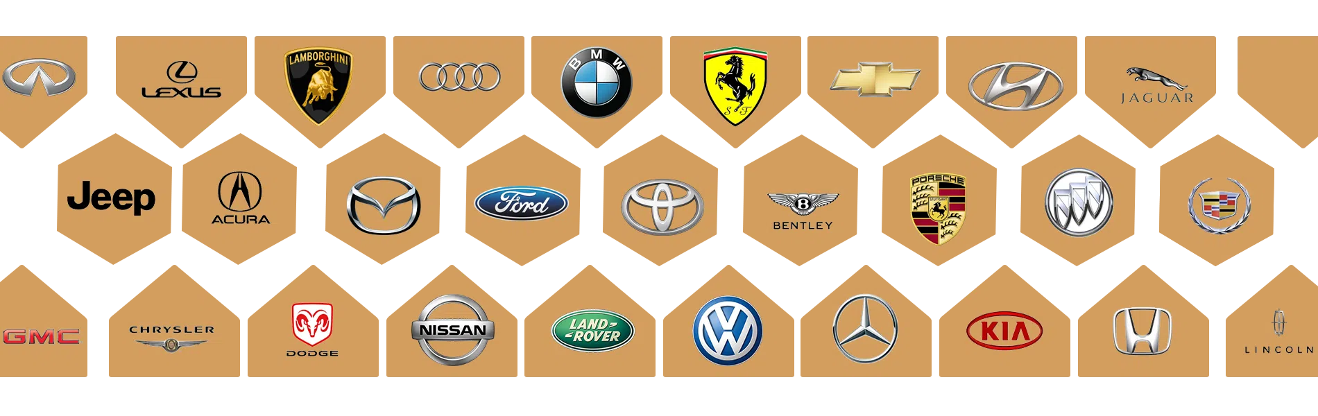 Streetsboro OH Locksmith Store Streetsboro, OH 330-362-4081 - automotive-car-brands