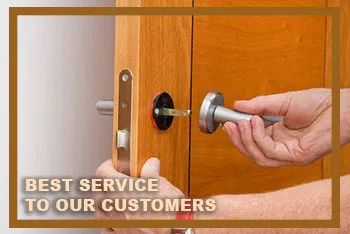 Streetsboro OH Locksmith Store Streetsboro, OH 330-362-4081