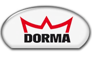 logo-image - brands-top-dorma