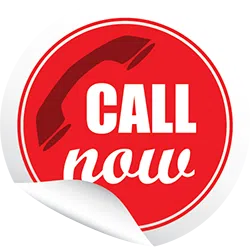 Streetsboro OH Locksmith Store Streetsboro, OH 330-362-4081 - call