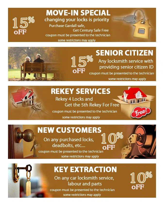 Streetsboro OH Locksmith Store Streetsboro, OH 330-362-4081 Streetsboro OH Locksmith Store Streetsboro, OH 330-362-4081