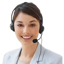 Streetsboro OH Locksmith Store Streetsboro, OH 330-362-4081