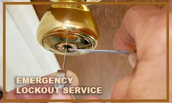 Streetsboro OH Locksmith Store Streetsboro, OH 330-362-4081 - emergency-lcokout