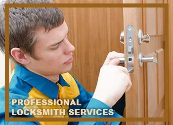 Streetsboro OH Locksmith Store Streetsboro, OH 330-362-4081 - prof-locksmith