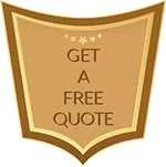 Streetsboro OH Locksmith Store Streetsboro, OH 330-362-4081 - quote