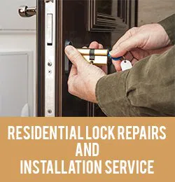 Streetsboro OH Locksmith Store Streetsboro, OH 330-362-4081 - sid-res-img