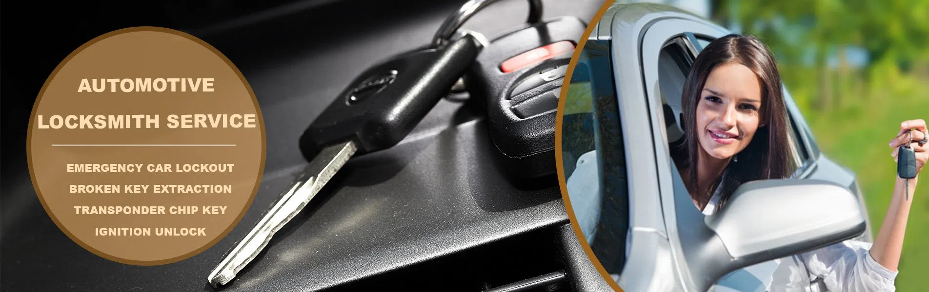 Streetsboro OH Locksmith Store Streetsboro, OH 330-362-4081