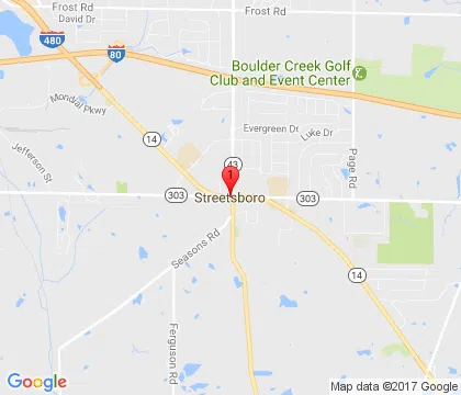 logo-image - streetsboro-oh