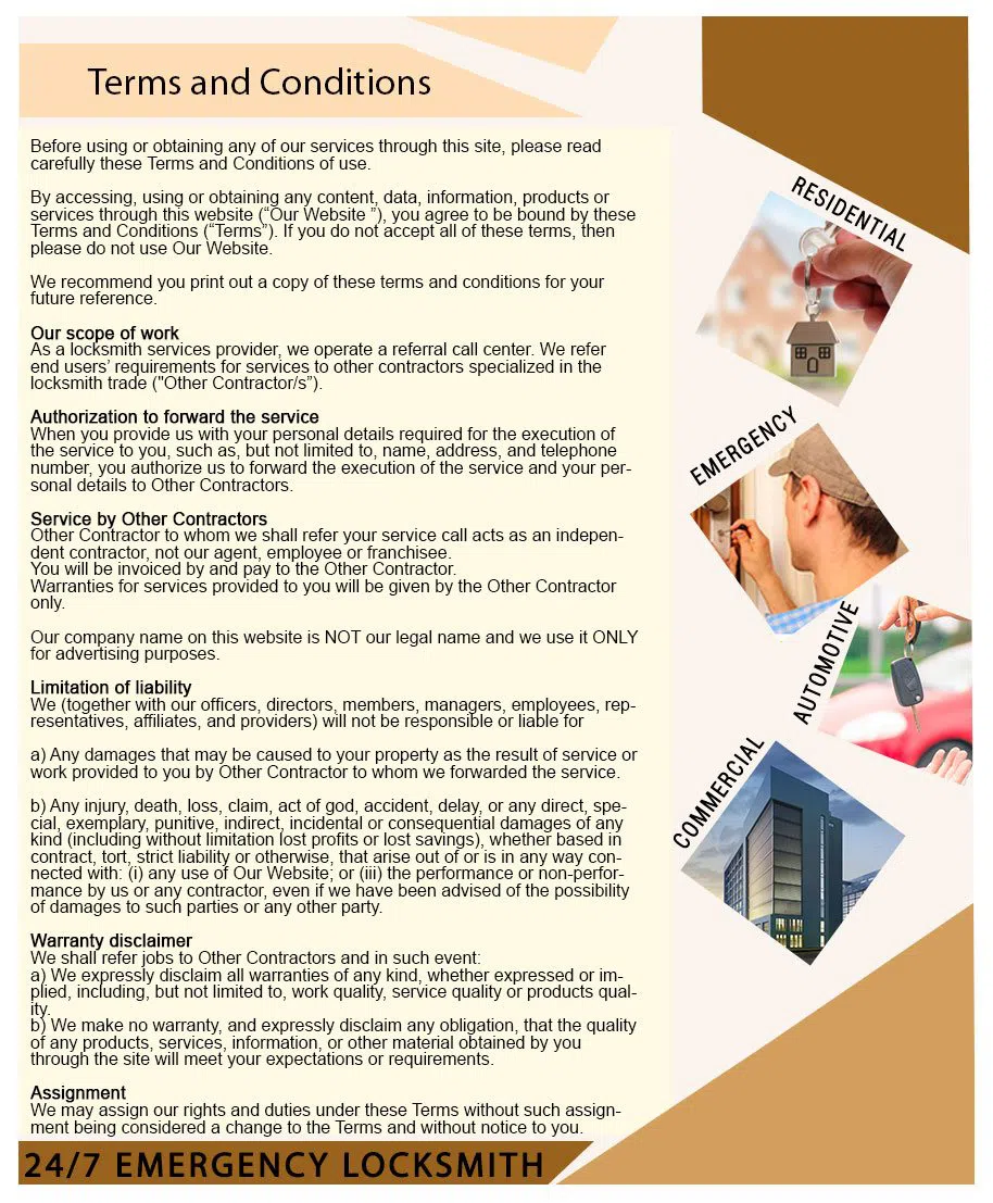 Streetsboro OH Locksmith Store Streetsboro, OH 330-362-4081